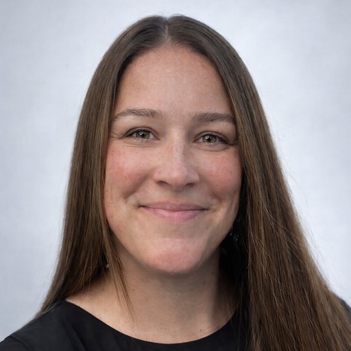 Kathleen Lowther