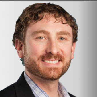 Spence Angerbauer